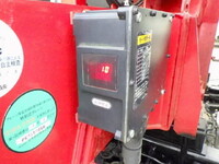 ISUZU Forward Truck (With 4 Steps Of Cranes) 2PG-FRR90S1 2019 28,000km_33