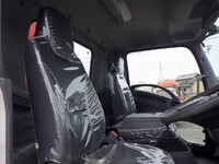 ISUZU Forward Truck (With 4 Steps Of Cranes) 2PG-FRR90S1 2019 28,000km_37