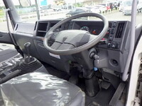 ISUZU Forward Truck (With 4 Steps Of Cranes) 2PG-FRR90S1 2019 28,000km_38