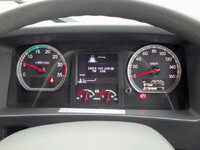 ISUZU Forward Truck (With 4 Steps Of Cranes) 2PG-FRR90S1 2019 28,000km_39