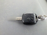 ISUZU Forward Truck (With 4 Steps Of Cranes) 2PG-FRR90S1 2019 28,000km_40