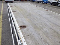 ISUZU Forward Truck (With 4 Steps Of Cranes) 2PG-FRR90S1 2019 28,000km_8