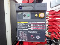 ISUZU Forward Truck (With 4 Steps Of Cranes) 2PG-FRR90S1 2019 28,000km_9