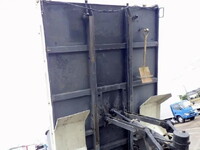 HINO Ranger Dump TKG-FC9JCAA 2017 61,000km_10