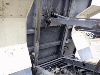 HINO Ranger Dump TKG-FC9JCAA 2017 61,000km_11