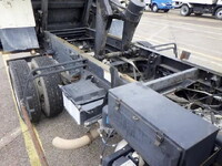 HINO Ranger Dump TKG-FC9JCAA 2017 61,000km_12