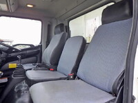 HINO Ranger Dump TKG-FC9JCAA 2017 61,000km_13