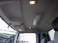 HINO Ranger Dump TKG-FC9JCAA 2017 61,000km_14