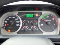 HINO Ranger Dump TKG-FC9JCAA 2017 61,000km_15