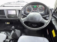 HINO Ranger Dump TKG-FC9JCAA 2017 61,000km_16