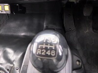 HINO Ranger Dump TKG-FC9JCAA 2017 61,000km_17