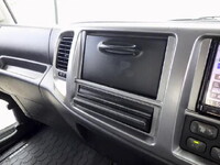 HINO Ranger Dump TKG-FC9JCAA 2017 61,000km_18