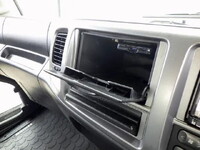 HINO Ranger Dump TKG-FC9JCAA 2017 61,000km_19