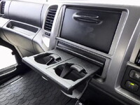 HINO Ranger Dump TKG-FC9JCAA 2017 61,000km_20