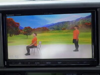 HINO Ranger Dump TKG-FC9JCAA 2017 61,000km_21