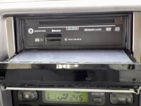 HINO Ranger Dump TKG-FC9JCAA 2017 61,000km_22