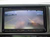 HINO Ranger Dump TKG-FC9JCAA 2017 61,000km_23