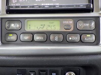 HINO Ranger Dump TKG-FC9JCAA 2017 61,000km_24