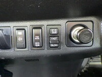 HINO Ranger Dump TKG-FC9JCAA 2017 61,000km_25