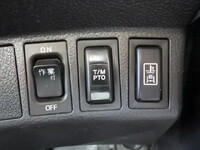 HINO Ranger Dump TKG-FC9JCAA 2017 61,000km_26