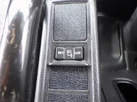 HINO Ranger Dump TKG-FC9JCAA 2017 61,000km_29