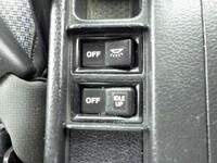 HINO Ranger Dump TKG-FC9JCAA 2017 61,000km_30