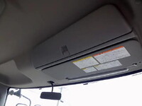 HINO Ranger Dump TKG-FC9JCAA 2017 61,000km_31