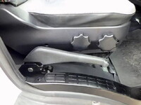 HINO Ranger Dump TKG-FC9JCAA 2017 61,000km_32