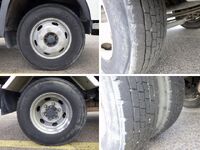 HINO Ranger Dump TKG-FC9JCAA 2017 61,000km_34