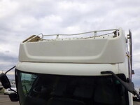 HINO Ranger Dump TKG-FC9JCAA 2017 61,000km_35