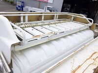 HINO Ranger Dump TKG-FC9JCAA 2017 61,000km_36