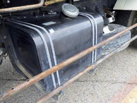 HINO Ranger Dump TKG-FC9JCAA 2017 61,000km_37