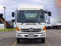HINO Ranger Dump TKG-FC9JCAA 2017 61,000km_3