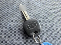 HINO Ranger Dump TKG-FC9JCAA 2017 61,000km_40