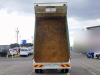 HINO Ranger Dump TKG-FC9JCAA 2017 61,000km_5