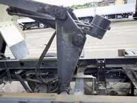 HINO Ranger Dump TKG-FC9JCAA 2017 61,000km_9