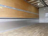 ISUZU Forward Aluminum Wing 2RG-FRR90T4 2024 57,000km_15