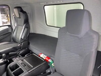 ISUZU Forward Aluminum Wing 2RG-FRR90T4 2024 57,000km_17