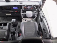 ISUZU Forward Aluminum Wing 2RG-FRR90T4 2024 57,000km_18