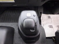 ISUZU Forward Aluminum Wing 2RG-FRR90T4 2024 57,000km_19