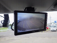 ISUZU Forward Aluminum Wing 2RG-FRR90T4 2024 57,000km_20