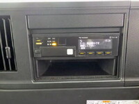 ISUZU Forward Aluminum Wing 2RG-FRR90T4 2024 57,000km_21