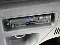 ISUZU Forward Aluminum Wing 2RG-FRR90T4 2024 57,000km_24