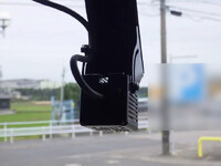 ISUZU Forward Aluminum Wing 2RG-FRR90T4 2024 57,000km_26