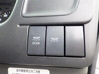 ISUZU Forward Aluminum Wing 2RG-FRR90T4 2024 57,000km_27