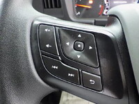 ISUZU Forward Aluminum Wing 2RG-FRR90T4 2024 57,000km_29