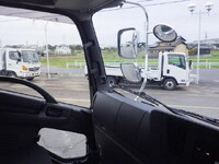 ISUZU Forward Aluminum Wing 2RG-FRR90T4 2024 57,000km_30