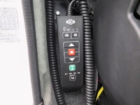 ISUZU Forward Aluminum Wing 2RG-FRR90T4 2024 57,000km_31