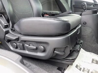 ISUZU Forward Aluminum Wing 2RG-FRR90T4 2024 57,000km_32