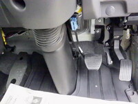 ISUZU Forward Aluminum Wing 2RG-FRR90T4 2024 57,000km_33